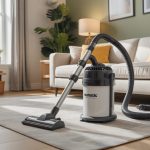 aspirateur numatic pourquoi il reste un choix fiable au quotidien